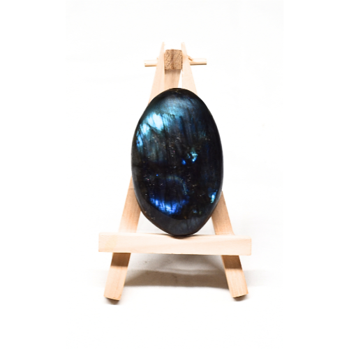 Galet Labradorite Qualit Extra Mineral Est