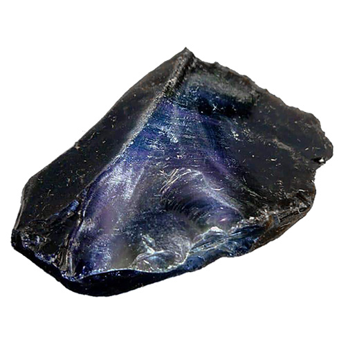 Obsidienne oeil céleste - au kilo - Mineral Est