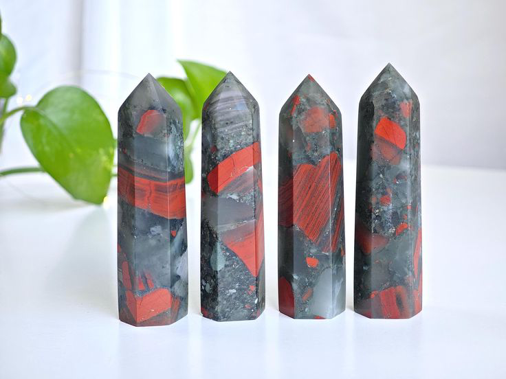 Utilisation de l’Héliotrope