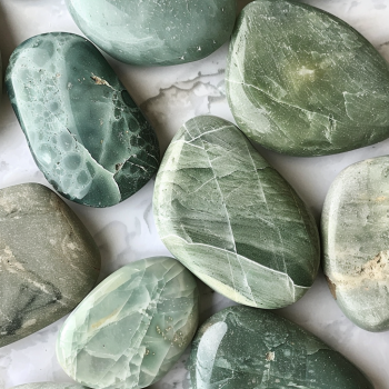 L’histoire de Fuschite