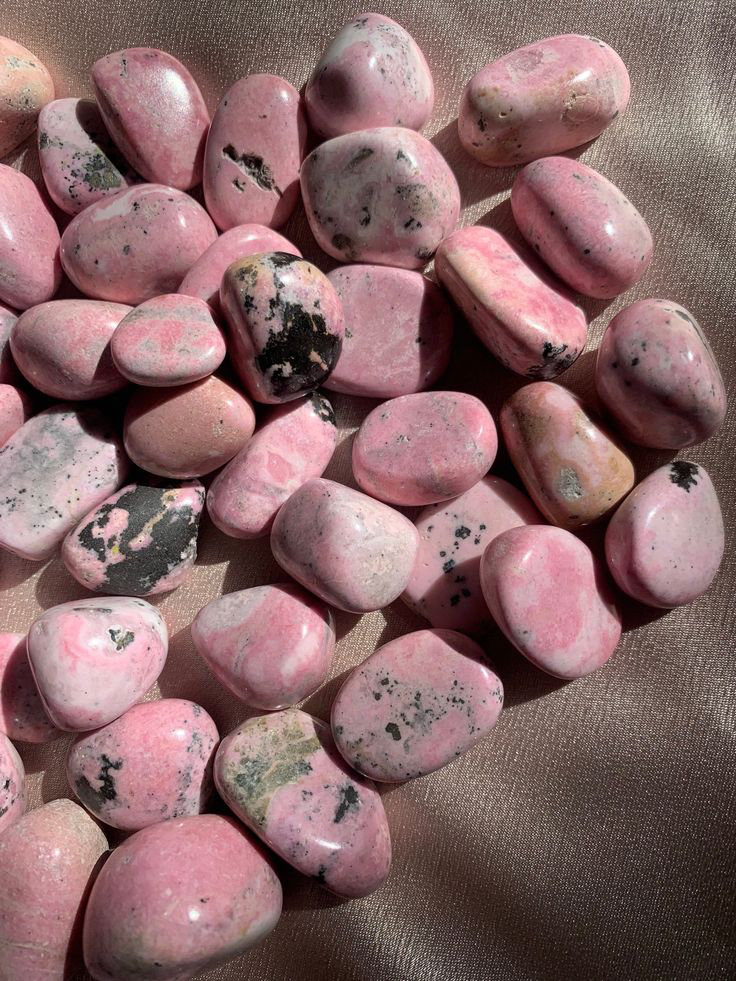 Nettoyage et rechargement