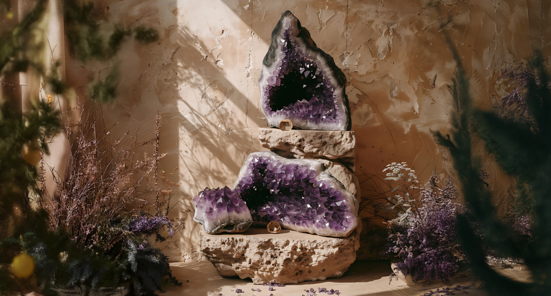 Logo Min&eacute;ral-Est